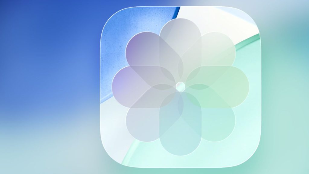 iOS 27 : Apple prépare trois nouveaux outils photo avec l'IA