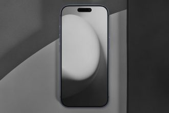 iPhone 17 : un bug bloque le redémarrage après batterie vide