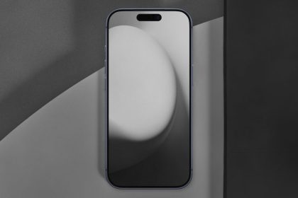 iPhone 17 : un bug bloque le redémarrage après batterie vide