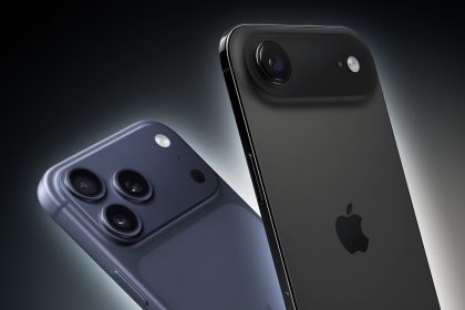 iPhone 18 : le coût de la mémoire pourrait peser lourd d'ici 2027