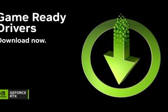 NVIDIA : le DLSS débarque dans NTE, Diablo IV et Bus Bound