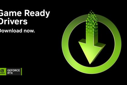 NVIDIA : le DLSS débarque dans NTE, Diablo IV et Bus Bound