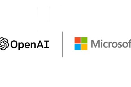 OpenAI s'affranchit de l'exclusivité accordée à Microsoft