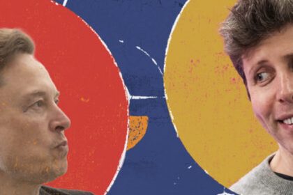 OpenAI : Musk et Altman s'affrontent au tribunal cette semaine