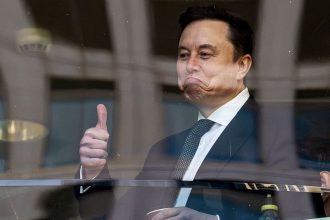 Procès OpenAI : Musk admet que xAI a distillé les modèles de son rival