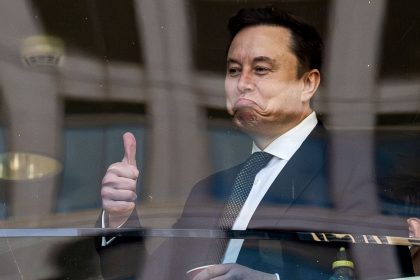 Procès OpenAI : Musk admet que xAI a distillé les modèles de son rival