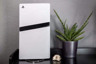PS5 : un loader libre transforme la console Sony en machine Steam