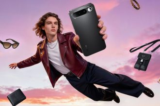 realme lance le 16 5G et le C100 5G en France dès le 12 mai