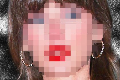 Taylor Swift riposte aux deepfakes TikTok avec trois dépôts de marques