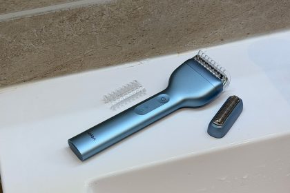 test du laifen t1 pro