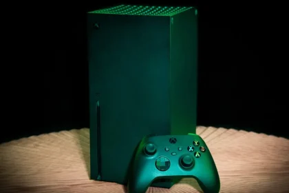 Xbox mise sur la nostalgie pour reconquérir ses anciens joueurs