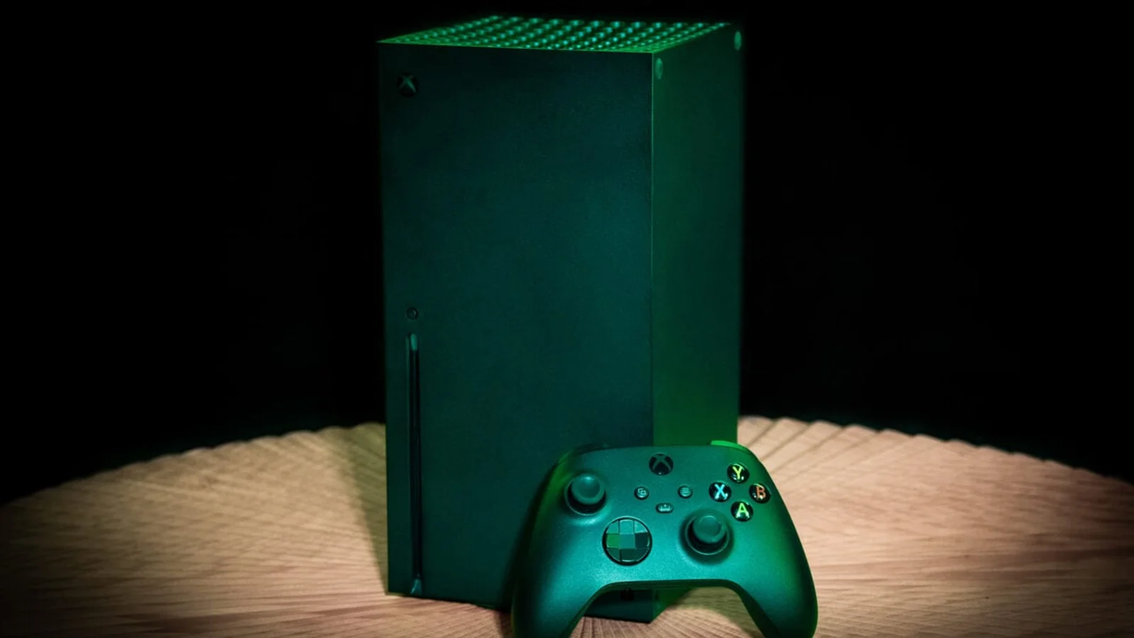 Xbox mise sur la nostalgie pour reconquérir ses anciens joueurs