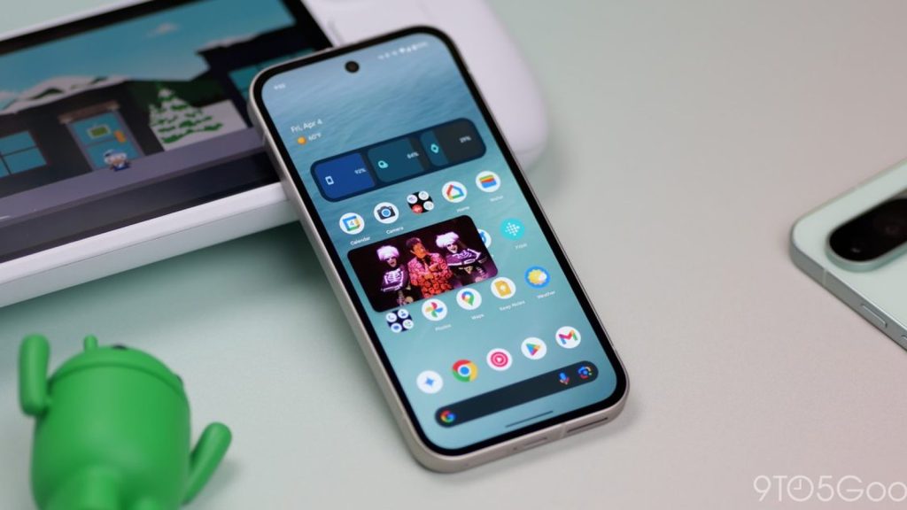 YouTube rend le mode PiP gratuit pour tous sur Android et iOS