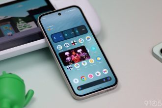 YouTube rend le mode PiP gratuit pour tous sur Android et iOS