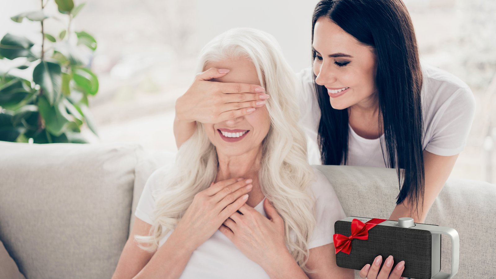 10 millions de Français ne comprennent plus la TV : OSKAR change la donne