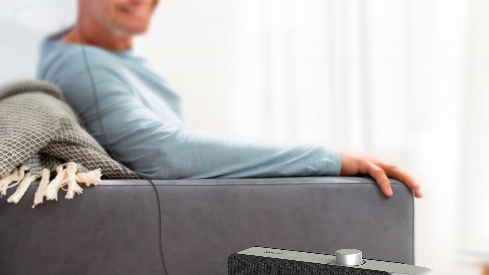 10 millions de Français ne comprennent plus la TV : OSKAR change la donne