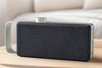 10 millions de Français ne comprennent plus la TV : OSKAR change la donne