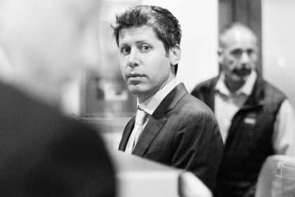 Altman accusé de mensonges, Musk de soif de pouvoir : le jury décide