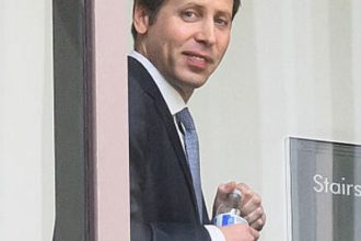 Altman dirige l'IA la plus puissante du monde, et doit nier être un menteur