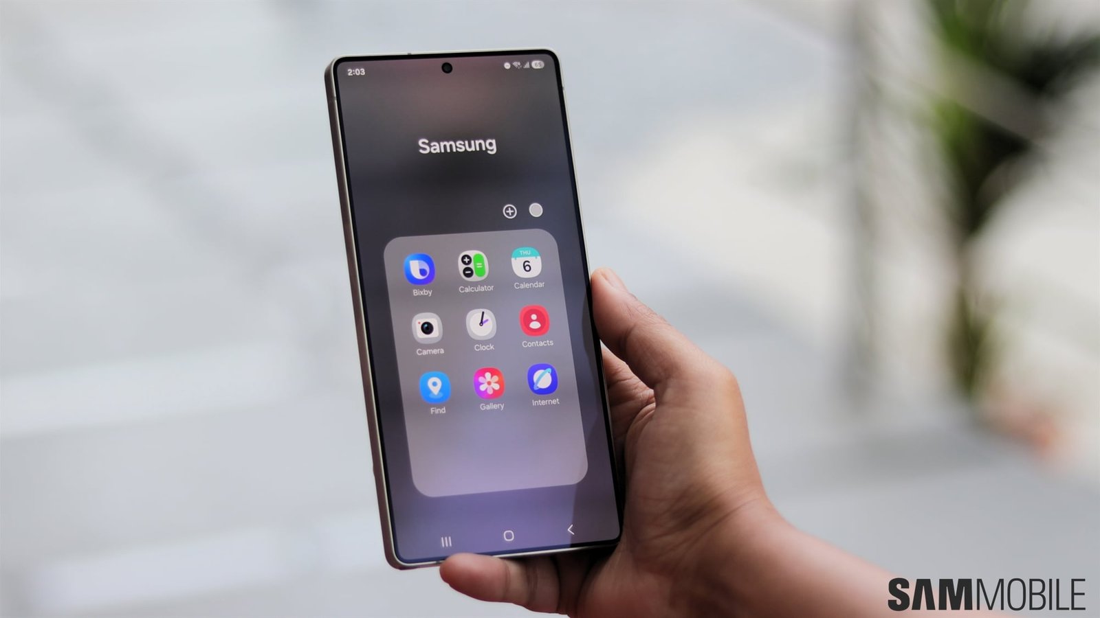 Android 17 arrive avec Gemini, widgets personnalisés et une interface repensée