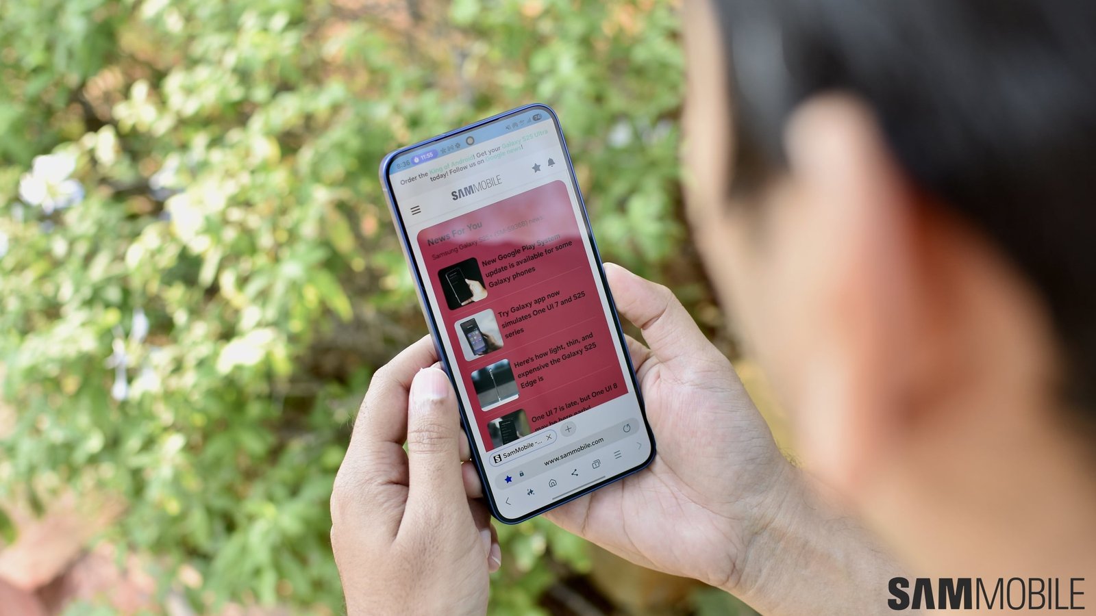 Android 17 arrive avec Gemini, widgets personnalisés et une interface repensée