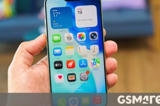 Android 17 facilite la migration depuis iOS : plus de données transférées