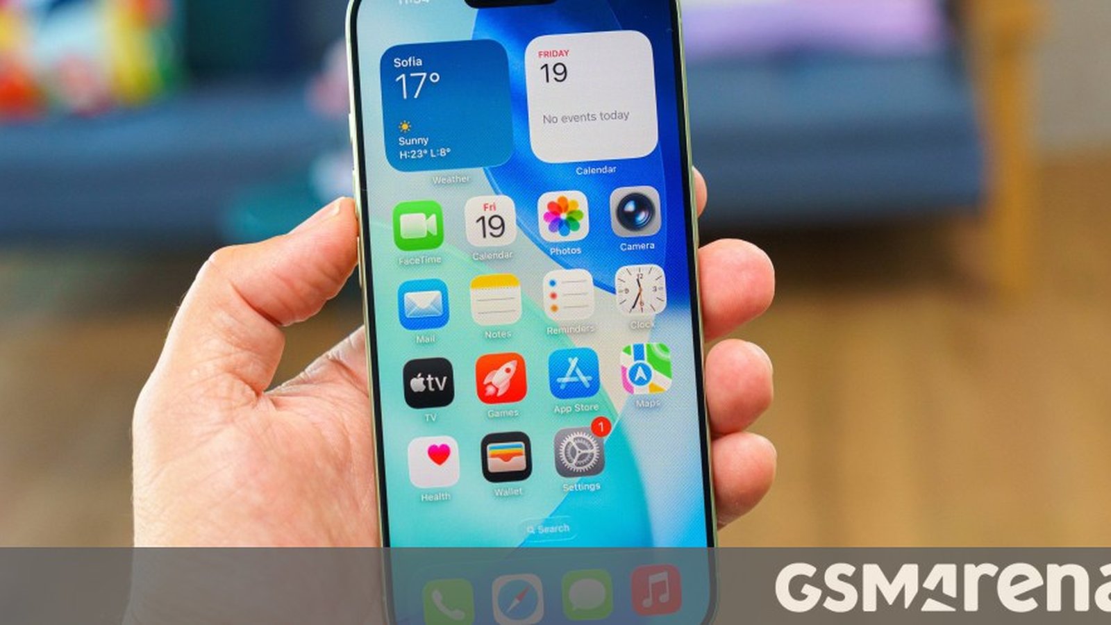 Android 17 facilite la migration depuis iOS : plus de données transférées