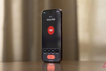 Android balaye l'un de ses bugs d'appel les plus agaçants avec une mise à jour