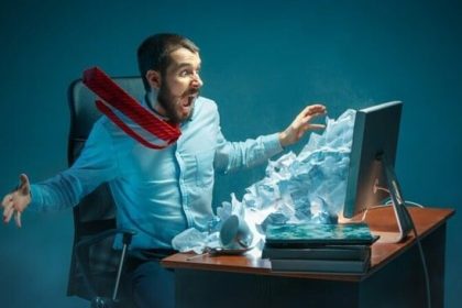 Anthropic ouvre ses modèles Mythos au public... mais pas son chasseur de failles