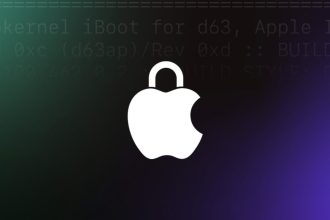 Apple, champion du secret, livre son code de cryptographie à tous