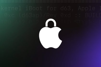 Apple, champion du secret, livre son code de cryptographie à tous