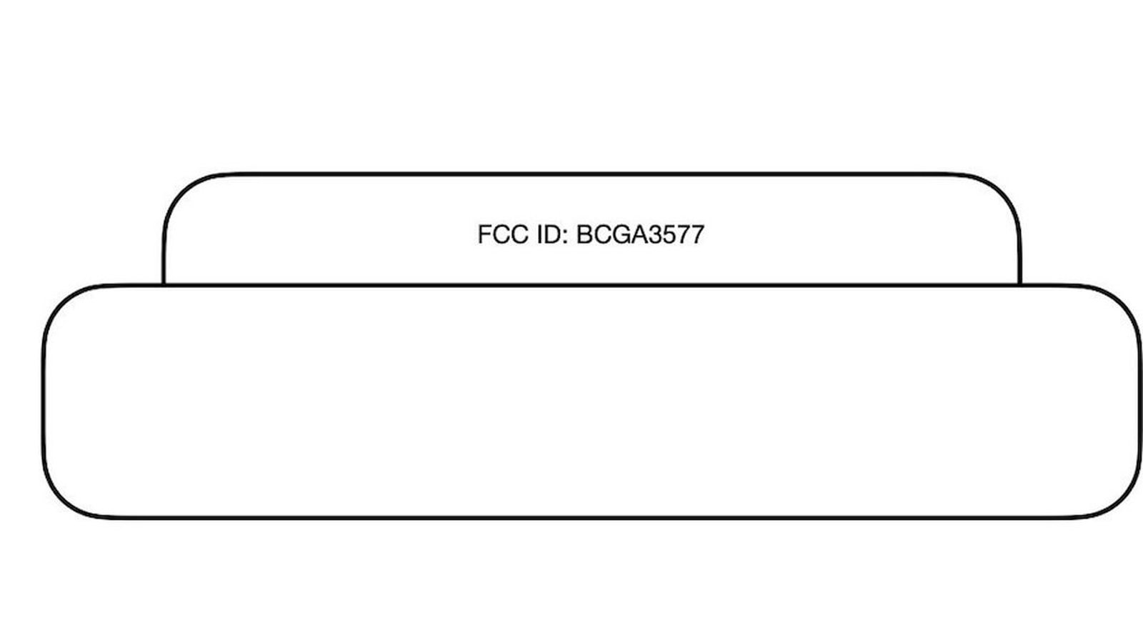 Apple dépose un casque mystère à la FCC : ni AirPods Max, ni Beats