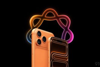 Apple Intelligence a déçu pendant deux ans, mais iOS 27 prépare un vrai tournant