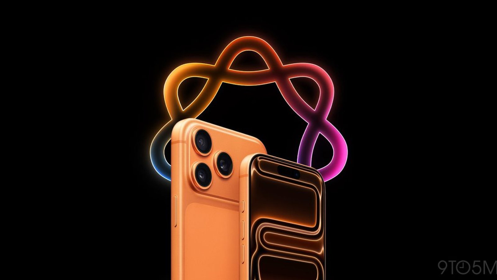 Apple Intelligence a déçu pendant deux ans, mais iOS 27 prépare un vrai tournant