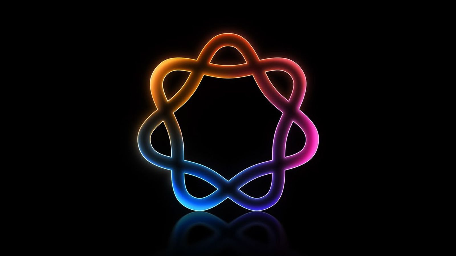 Apple promettait Siri IA, iOS 27 cache aussi un correcteur grammatical complet