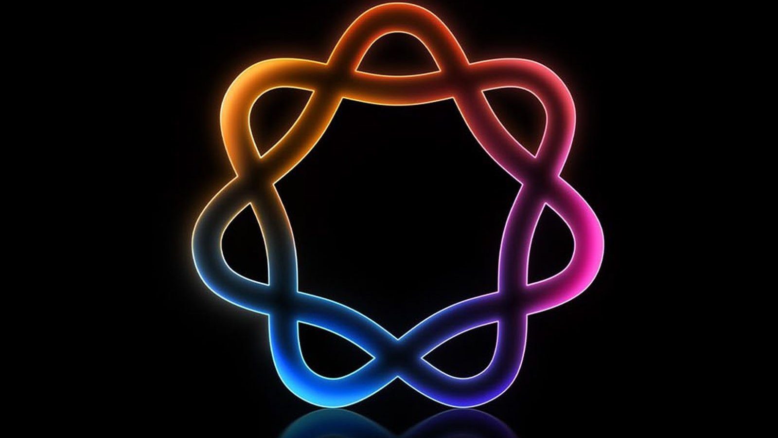 Apple promettait Siri IA, iOS 27 cache aussi un correcteur grammatical complet