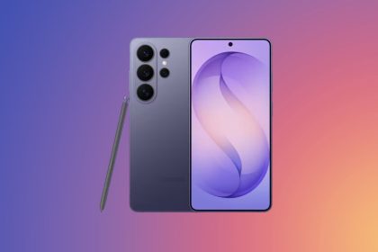 Apple régnait sur la satisfaction client. Samsung vient de lui prendre la place