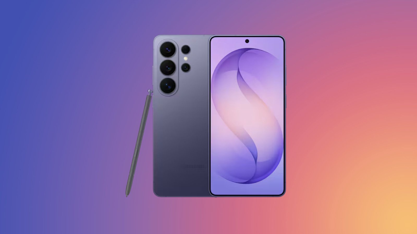 Apple régnait sur la satisfaction client. Samsung vient de lui prendre la place