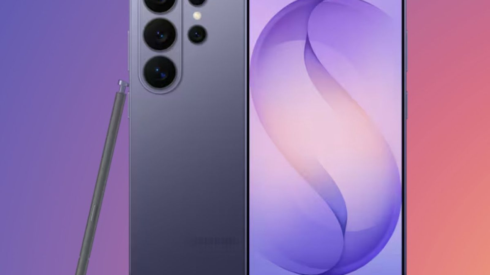Apple régnait sur la satisfaction client. Samsung vient de lui prendre la place