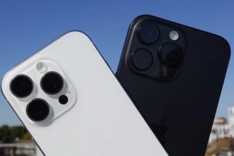 Apple revoit à la hausse ses offres de reprise pour iPhone, iPad et Mac