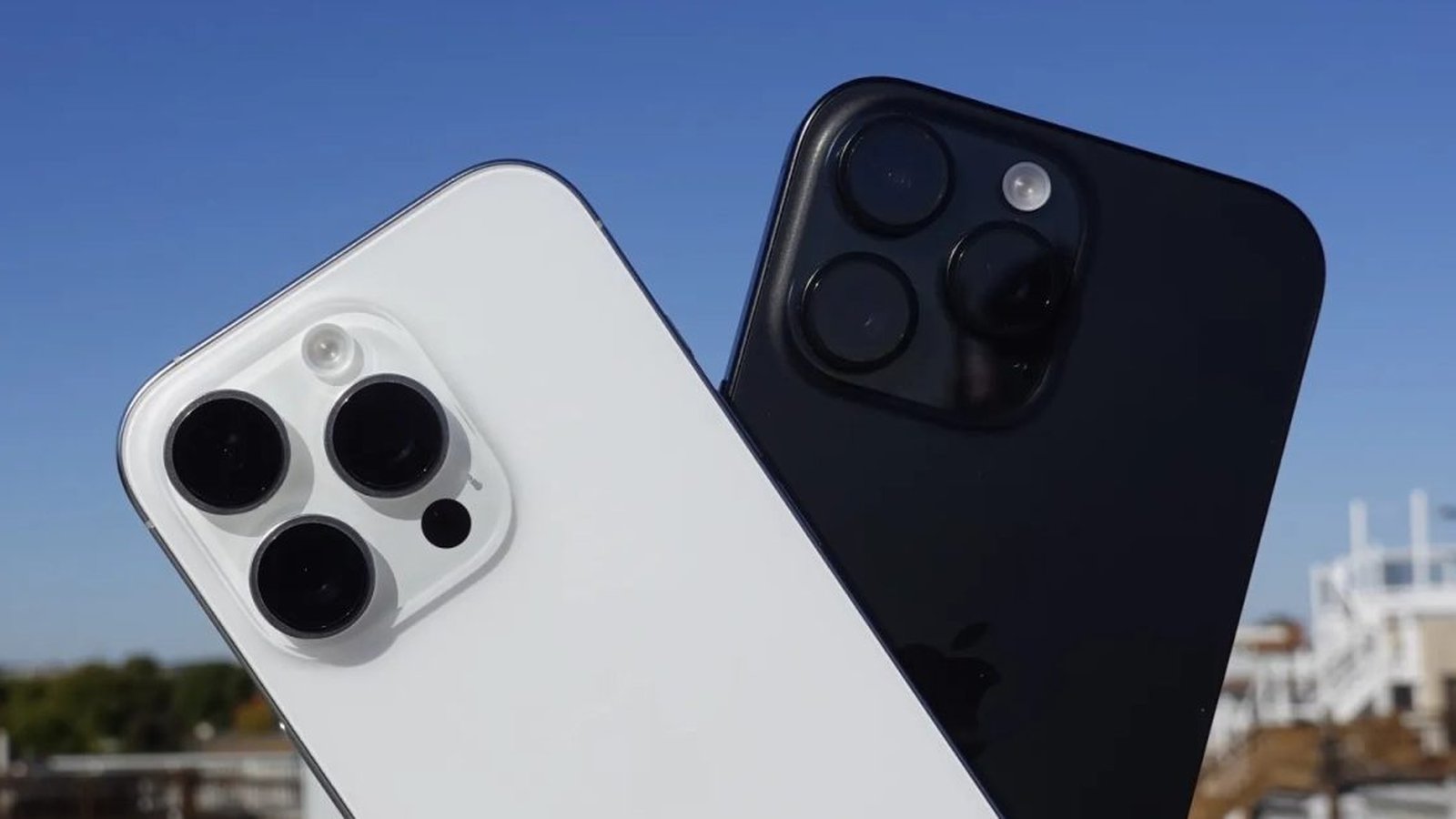Apple revoit à la hausse ses offres de reprise pour iPhone, iPad et Mac