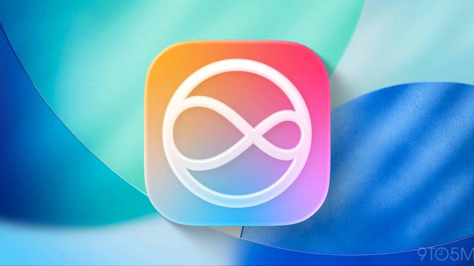 Apple revoit à la hausse ses offres de reprise pour iPhone, iPad et Mac