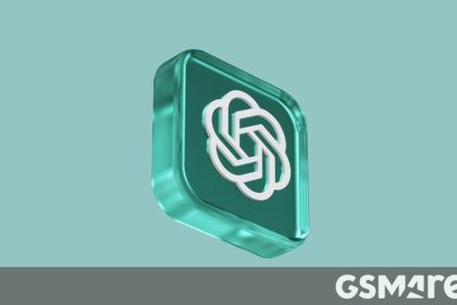 ChatGPT Finance connecte vos comptes bancaires parmi 12 000 établissements