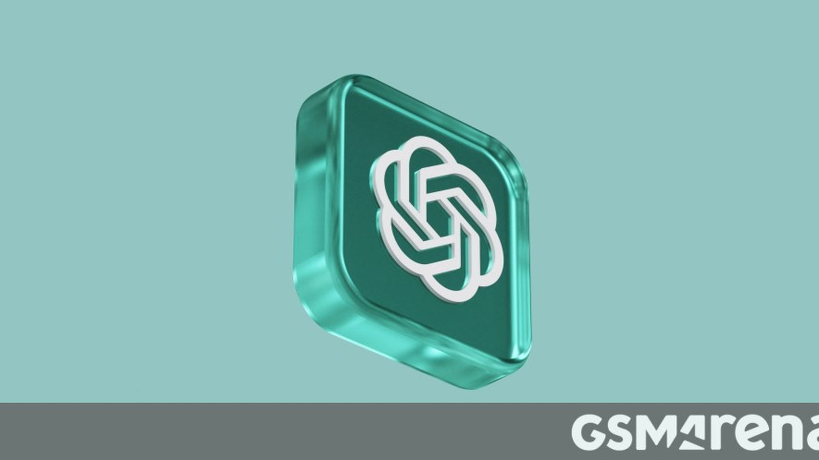 ChatGPT Finance connecte vos comptes bancaires parmi 12 000 établissements