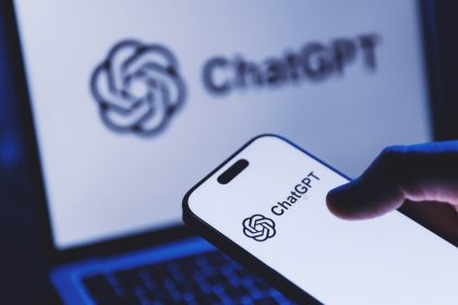ChatGPT s'intègre à PowerPoint : générez vos slides avec l'IA dès maintenant