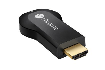 Le Chromecast original rend l'âme en masse, 13 ans après son lancement