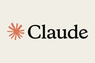 Claude Opus 4.8 surclasse ses rivaux en codage et fiabilité des réponses