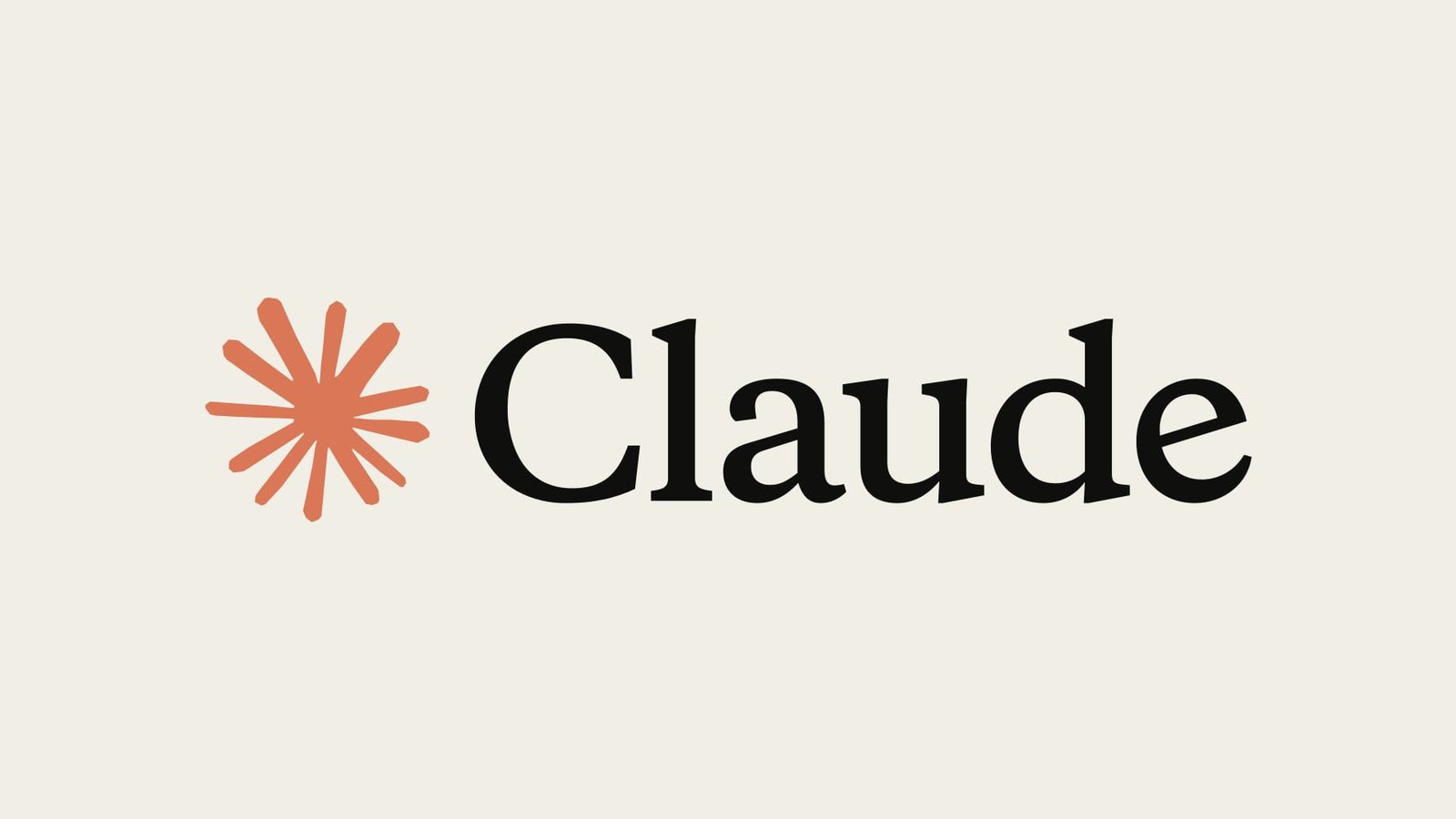 Claude Opus 4.8 surclasse ses rivaux en codage et fiabilité des réponses