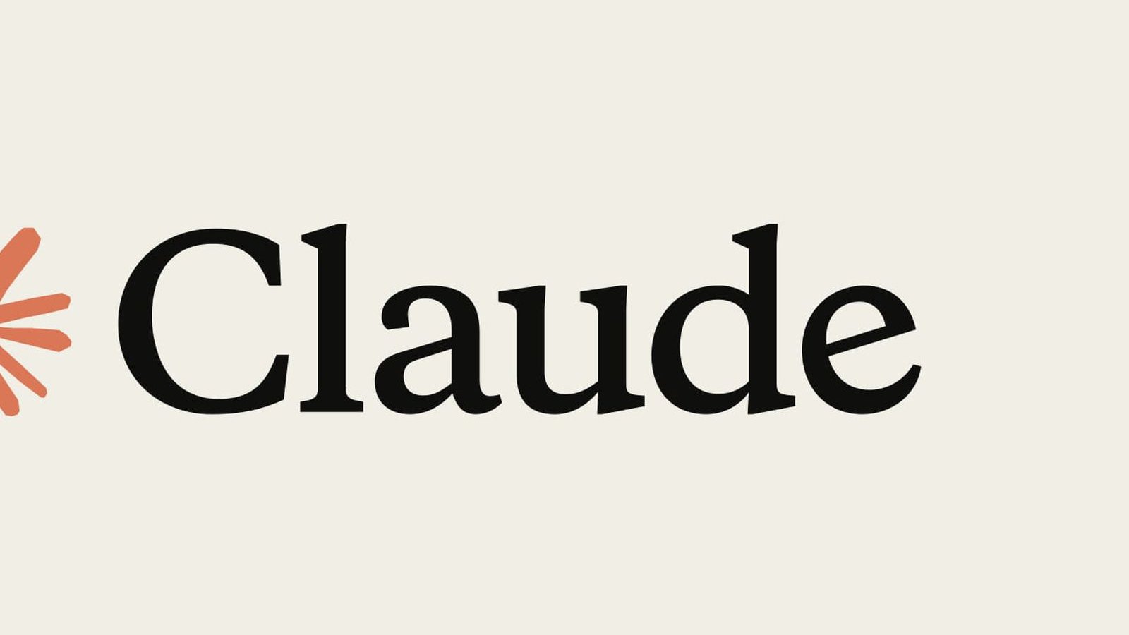 Claude Opus 4.8 surclasse ses rivaux en codage et fiabilité des réponses