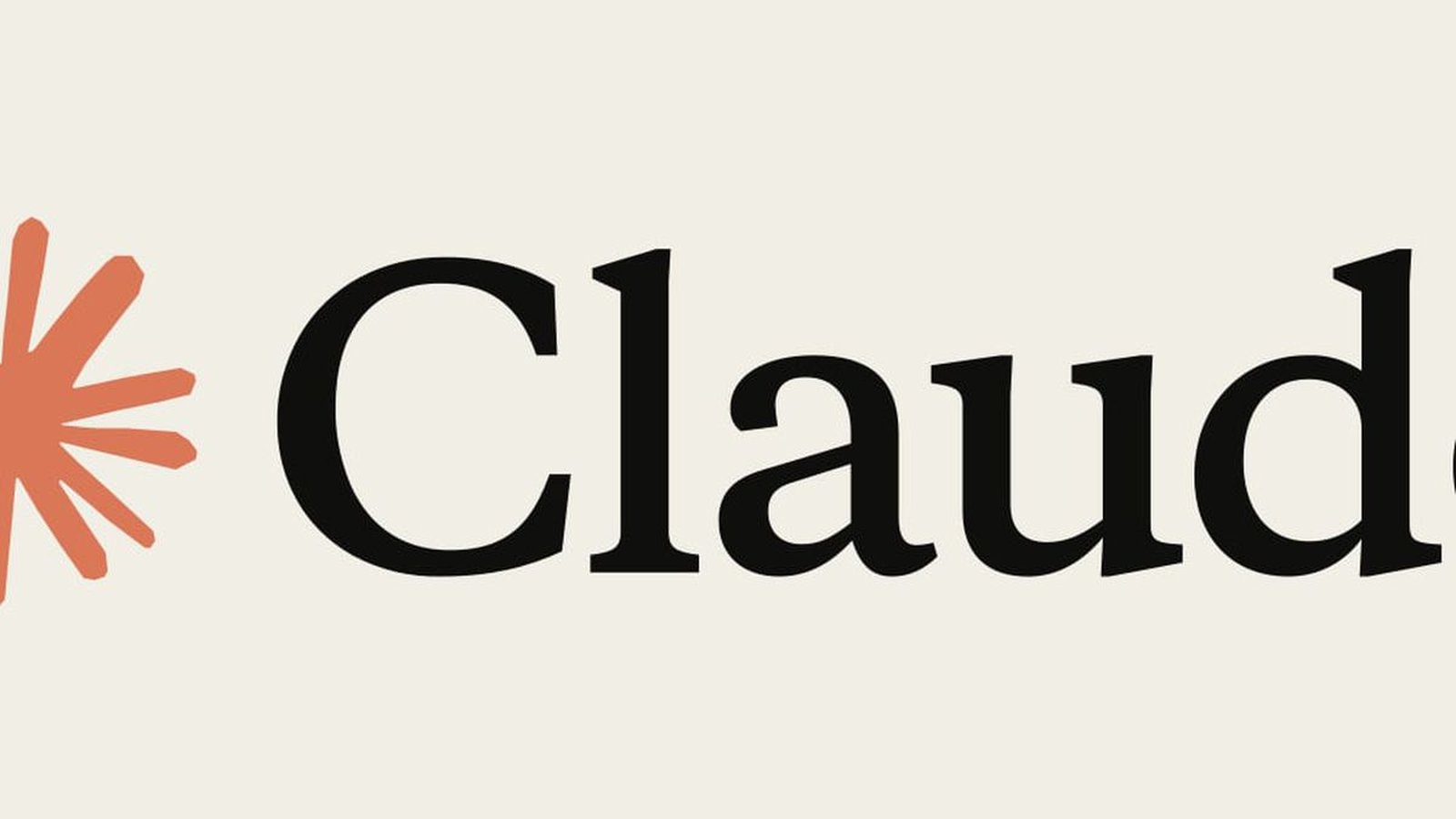 Claude Opus 4.8 surclasse ses rivaux en codage et fiabilité des réponses